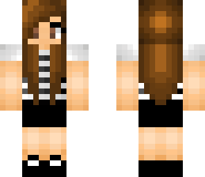 rockerx1234