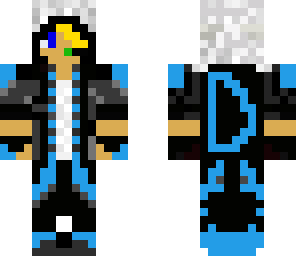 diamond gamer no hat