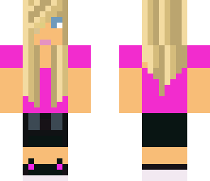 laura