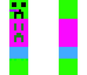 qwertyuiop