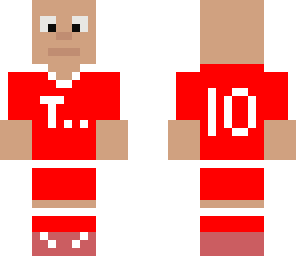 bayern