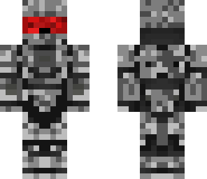future soldier