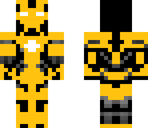 mark 2000