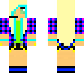 sexy girl