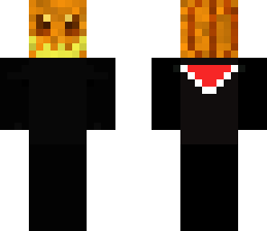 slender