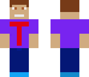 thekalberg