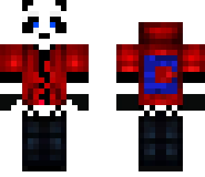 edit