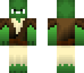 orc