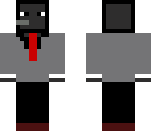 agente slime *****