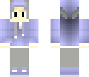 fix agian