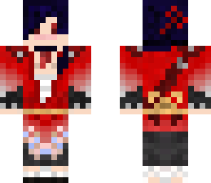 kozaku