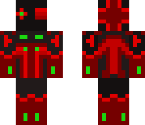 destructobot