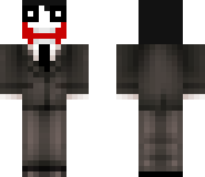 suit jeff