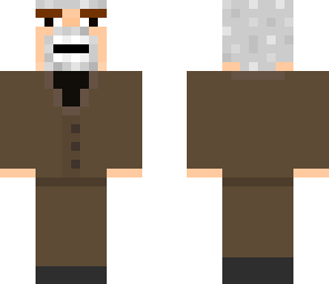 dr hax