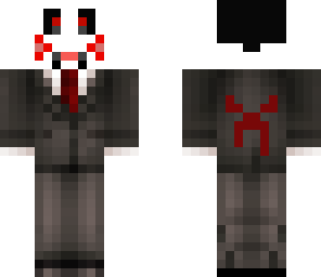 saw