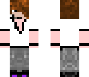 deadlox