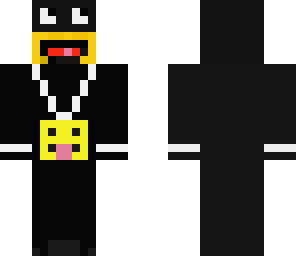 epic face2