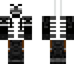 wither cool