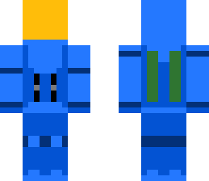 truemu sd