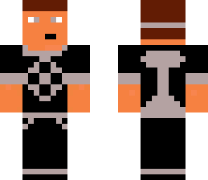 andymt