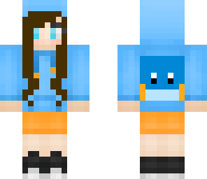 mrs huskymudkipz
