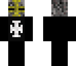 something