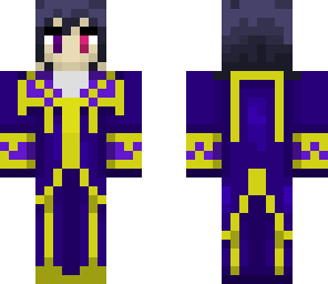 lelouch