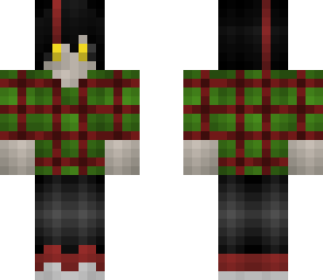 plaid