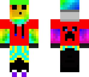 yey