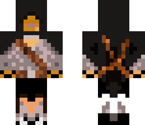 ratupoy's assassin templar