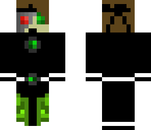 toxic