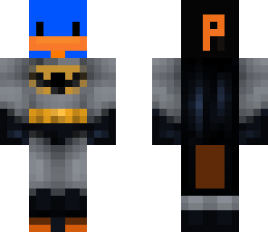 platybat