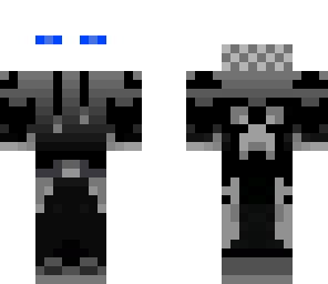 gartidas-enderman
