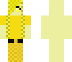 lemon head
