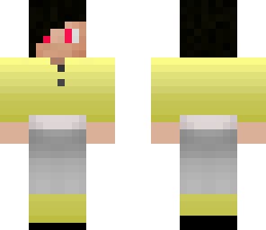 xechnobia's raya skin 2013
