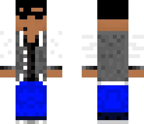 miningbedrock normal