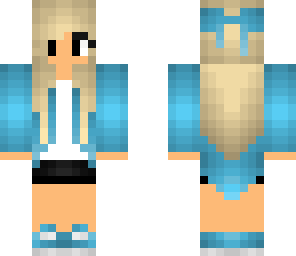 bluey321