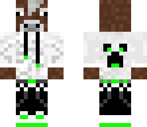cow dude