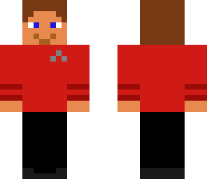 starfleet tactical officer