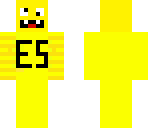 es jonne
