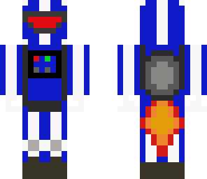 halo 4
