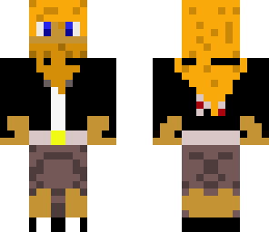 survivor  derek