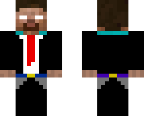 businessbri