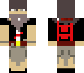survivor matt