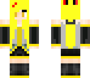 akita neru vocaloid