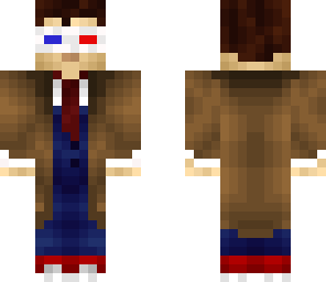 3dglasses Minecraft Skins 3dglasses Minecraft Skins
