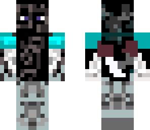 assasin steeve