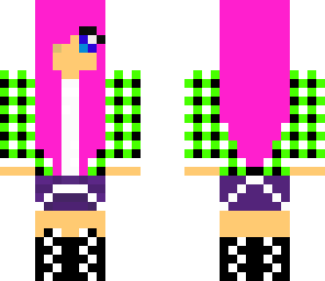 millie