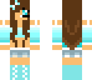sky girl