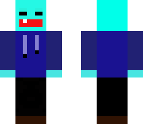 admefjjg